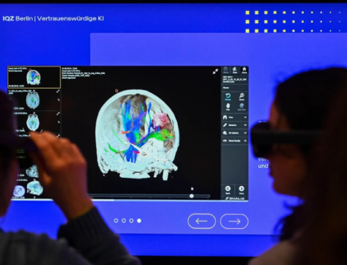 Train clinical AI to reason like a team of doctors