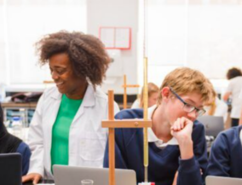 Nuffield Council on Bioethics Raises Ethical Concerns About the Use of Polygenic Indices as Predictors in Education