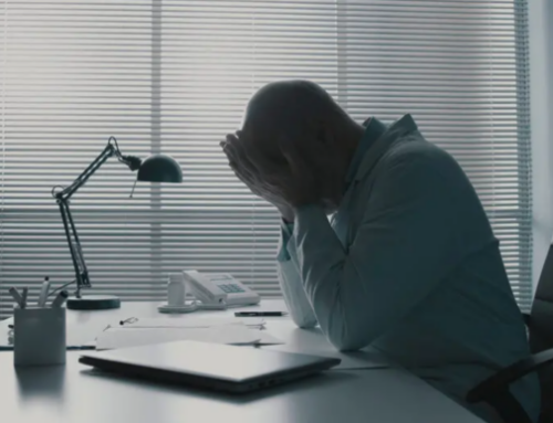 Turning Lemons in Lemonade: Studying the Emotional Impact of Clinical Ethics Consultation