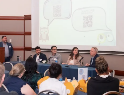 Rice Faculty Experts Discuss Ethical Guidelines for Building Responsible AI