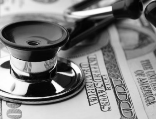 Is Pursuing Profit Commensurable With Providing Good Health Care?