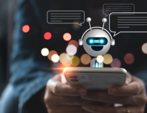 My Robot Therapist: The Ethics of AI Mental Health Chat-bots for Kids