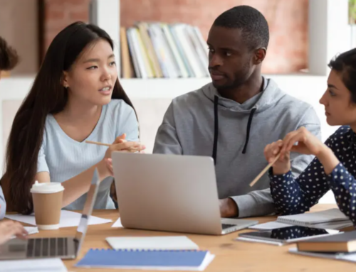 Building Ethical Foundations in Research: Adaptation of a Research Ethics Training Program for Adolescents