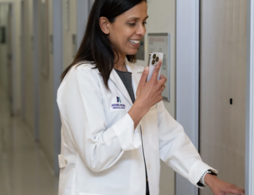 Ambience Announces OpenAI-Powered Medical Coding Model That Outperforms Physicians