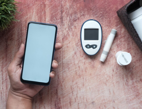 These Diabetes Drugs Are Finding New Life as an Antiaging Hack