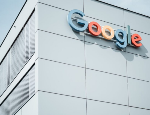 Google’s New AI Will Help Researchers Understand How Our Genes Work