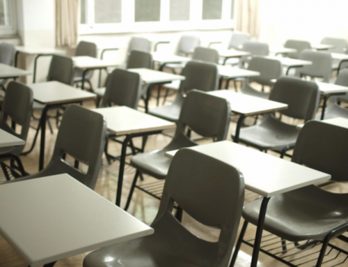Chinese Students Are Using AI To Beat AI Detectors