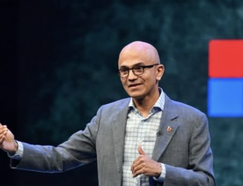 Microsoft’s AI “Doctor Team” Claims to Outperform Humans