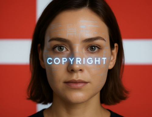 Denmark’s New Laws on AI Deepfakes
