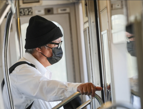 Summer Covid cases are rising across the U.S. — Is it time for a vaccine?