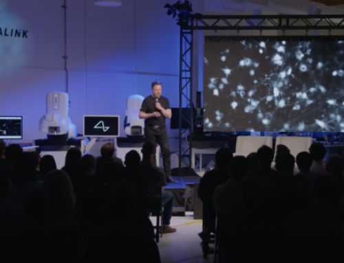 Neuralink Update, Summer 2025