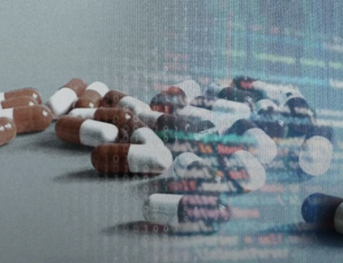 FDA’s Artificial Intelligence Is Supposed To Revolutionize Drug Approvals
