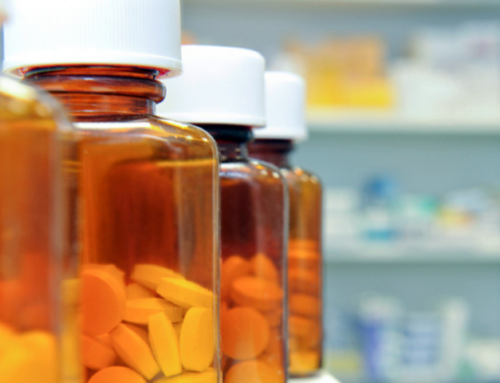 An FDA Panel Spread Misinformation About SSRI Use In Pregnancy, Alarming Doctors