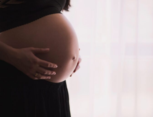 A Little-Known Approach To Infertility Is Complicating The White House’s IVF push