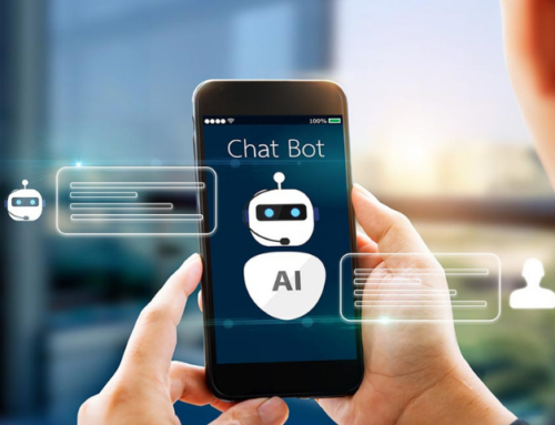 Chatbots Can Go Into a Delusional Spiral: A Glimpse Into the Future of AI Interaction