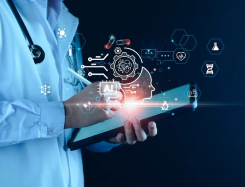 Exploring the Ethical Implications of AI in Clinical Trial Recruitment