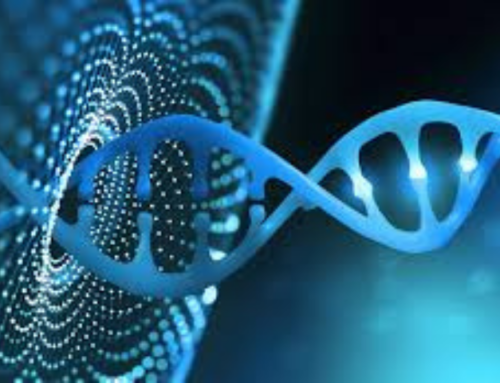 Canadian Institute for Genomics and Society