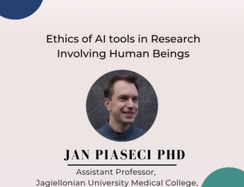 Pandemic, Free Speech, and Social Media: The Ethics of Countering Online  Misinformation
