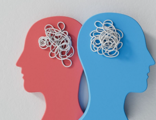 Alzheimer’s Disease and the Brain’s Lost Sense of Time