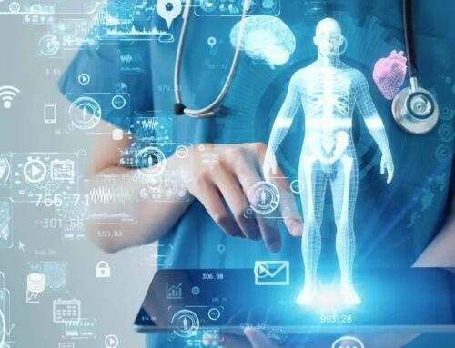 AI Eroding Cognitive Skills in Doctors: How Bad Is It?
