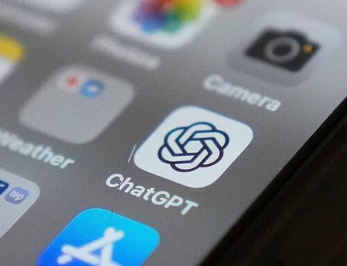 ChatGPT could face strictest set of rules as it hits 120 million users in Europe