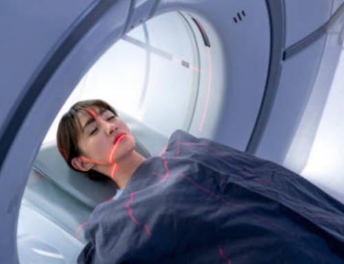 Germany’s quantum MRI scanned body at atomic resolution, as military applications raise dual-use concerns