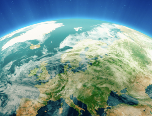 “Bioethics, AI Politics, and a New World Order” Winter School Online December 15-20, 2025