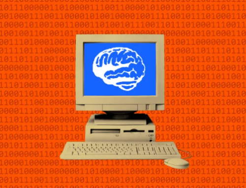 AI chatbots are helping hide eating disorders and making deepfake ‘thinspiration’