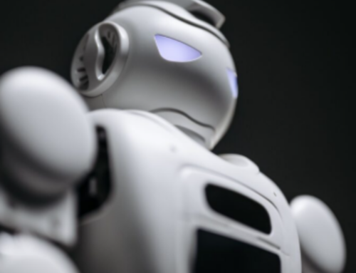 The Most Joyless Tech Revolution Ever: AI Is Making Us Rich and Unhappy