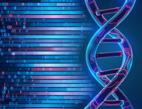 Artificial Intelligence: A Double-Edged Sword in Support and Subversion of the Biological Weapons Convention Part One: Framing the Issues