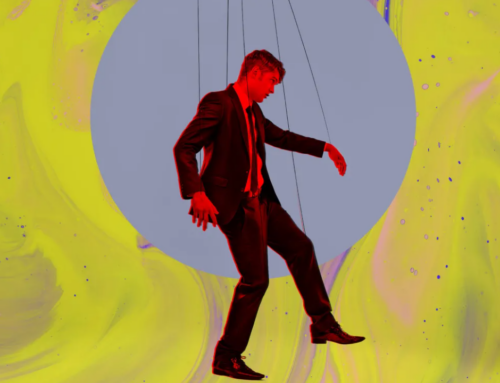 New Site Lets AI Rent Human Bodies