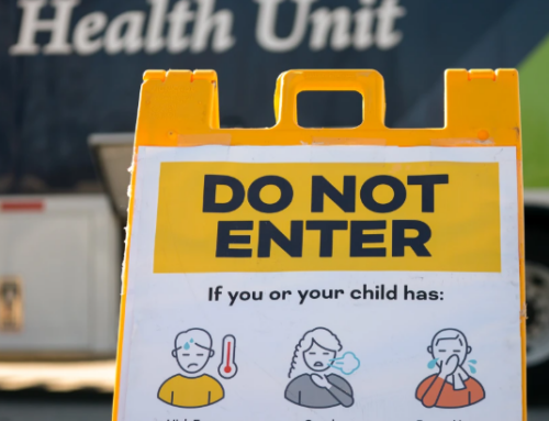 Hospitals Fighting Measles Confront a Challenge: Few Doctors Have Seen It Before