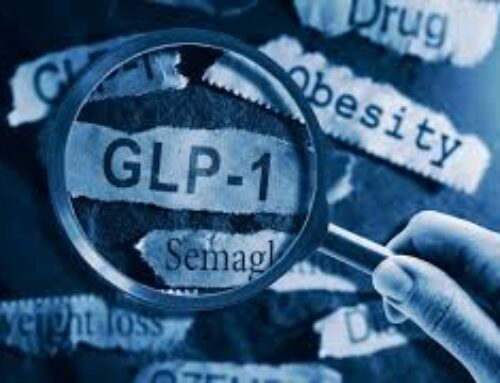 Patient Safety in the Age of Digital Prescribing