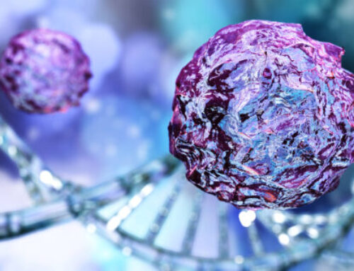 A New Era of iPS Cells in Medicine