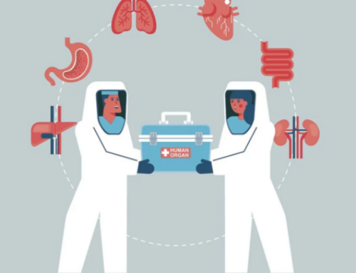 DCD and Clinical Ethics