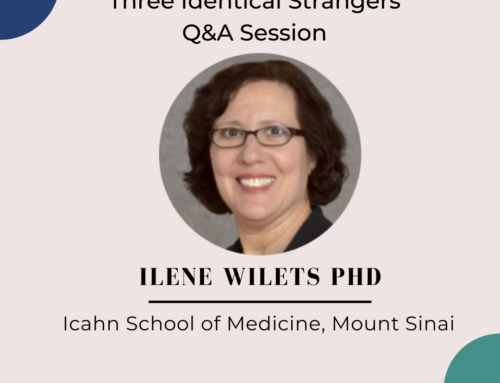 When Science Crosses the Line: Lessons from Three Identical Strangers