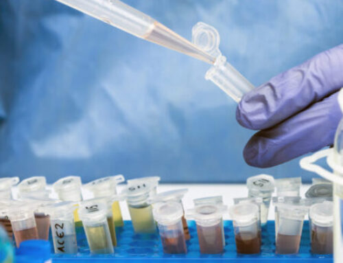 The Return of Rotavirus in the U.S.