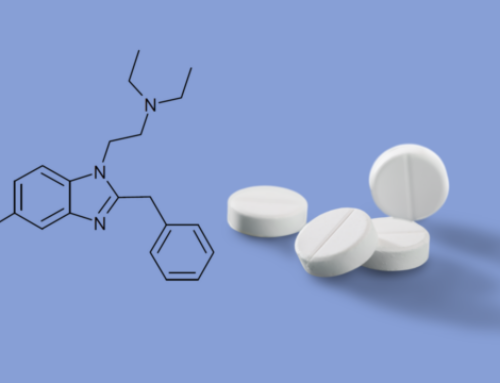 A Crisis That’s Changing Faster Than We Can Track