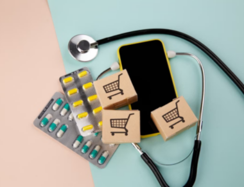 After Roe: Abortion Pills and Political Accountability