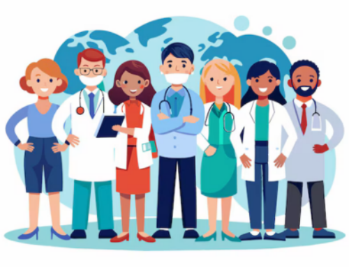When Immigration Policy Disrupts Patient Care