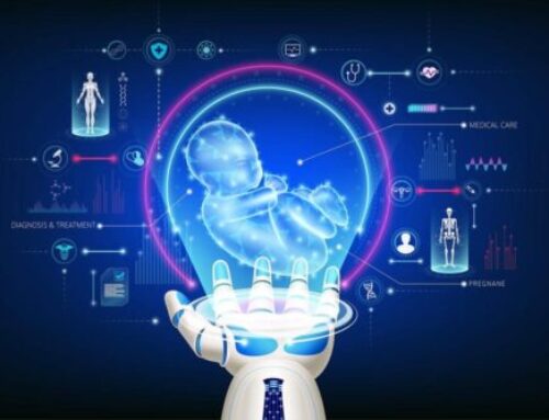 The Future of Fetal Monitoring
