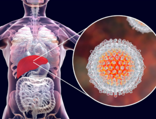 From Lifelong Management to the Possibility of Cure