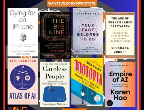 The Dark Side of Silicon Valley