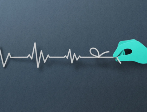 New York’s Medical Aid in Dying Law Takes Effect