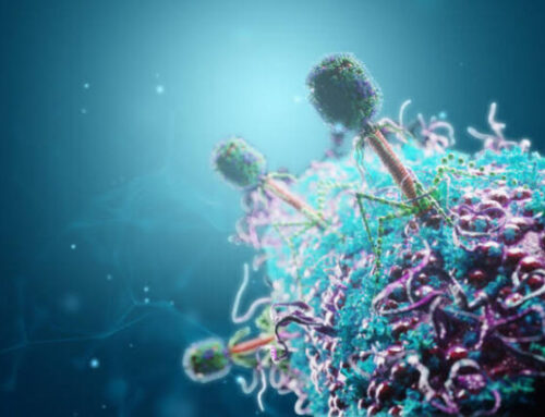 AI-Designed Viruses: Innovation Meets Bioethics