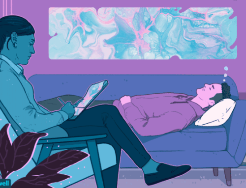 Who Protects Patients at Psychedelic Clinics Abroad?