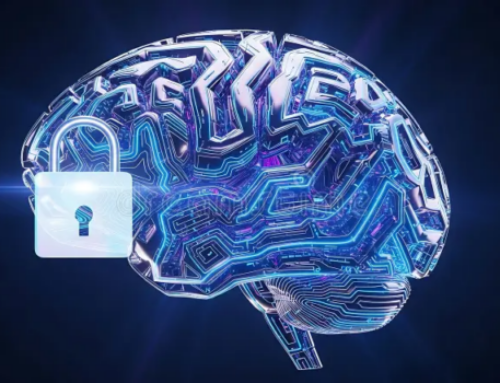 When Brain Data Becomes a Source of Power
