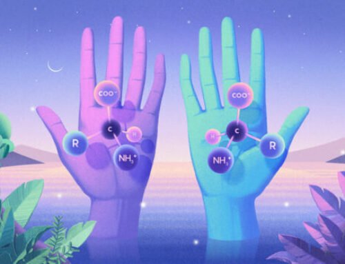 Mirror Life: Medical Promise, Ethical Peril