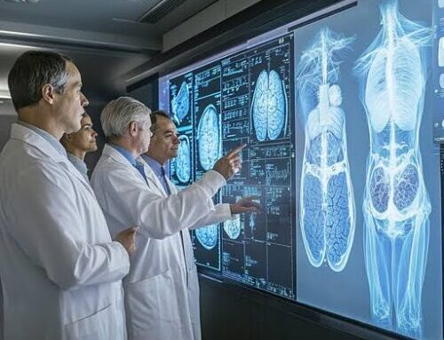 Beyond Approval: Keeping Medical AI Safe