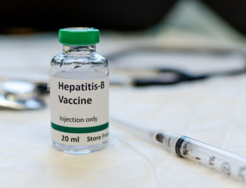 Whose Risk? Whose Benefit? Ethics in Vaccine Research